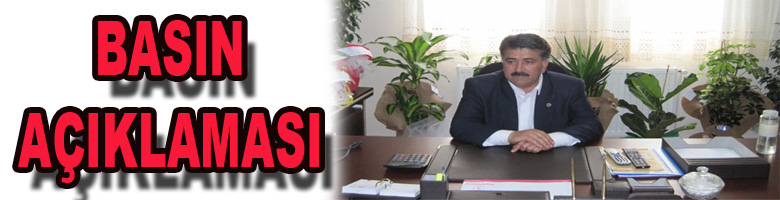 KARS ESNAF VE SANATKÂRLAR ODALARI BİRLİĞİ