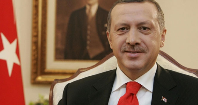 Erdoğan, 9 kanunu onayladı