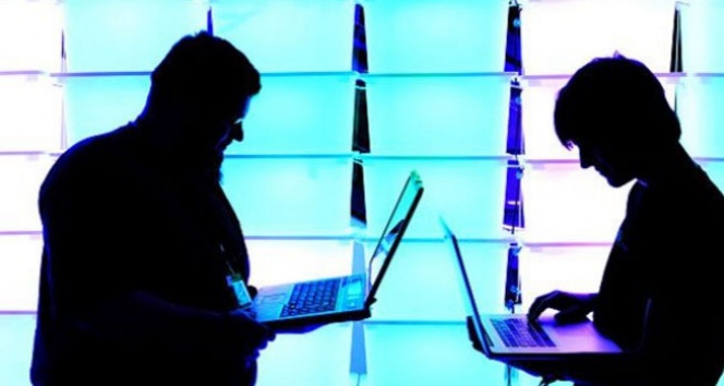 Bilişim Sektörü'ne 1 milyar TL tutarında destek