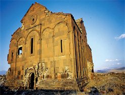 Yıldırım Önlemi