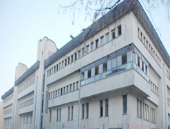 Son Karar Verildi