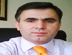 Kars’ta Öğretmen Lisesi kuruldu