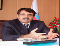 Belediye Başkanlarına süper yetki