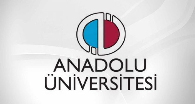 AÖF Bahar Dönemi kayıt yenileme tarihleri ne zaman?