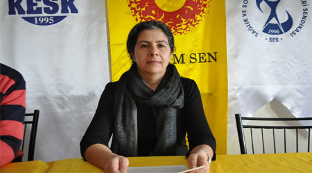 Eğitim Sen: 2 Bin 500 Dil, Yok Olma Tehlikesinde!