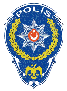 Ekim ayının polisleri belli oldu