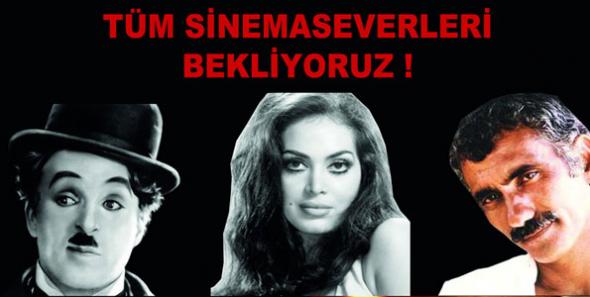 Kars Sinema Topluluğu kaldığı yerden devam…