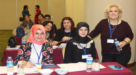 Dezavantajlı Bireyleri Tanıma ve İhtiyaçlarını Anlama