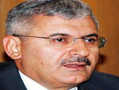 Ulaştırma Bakanı Binali Yıldırım Kars’a geliyor
