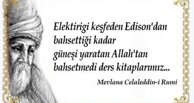 İnternetteki bilgi kirliliği, güvenilirliği azaltıyor
