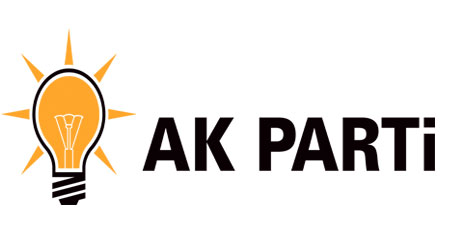 AK Parti’de Üst Kurula Çıkacak İsimler Belli Oldu!