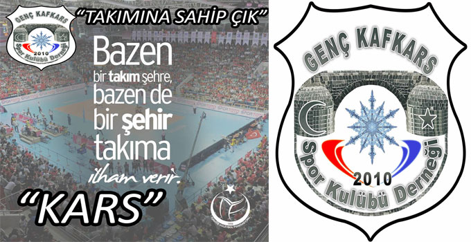 Takımına Sahip Çık!