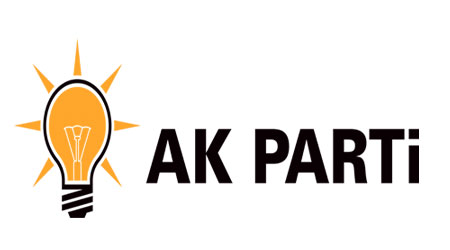 AK Parti Listesi Değişti!