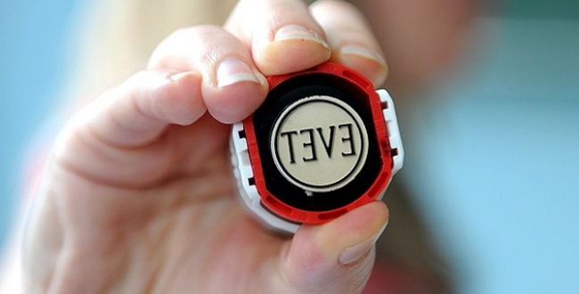 Kars Milletvekili Adayları Belli Oldu!