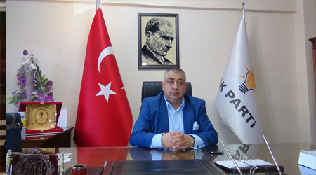 Yurdakoş: Gönlümüz Rahat