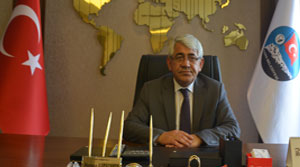 Sazı, Gitarı Büyük İlgi Görüyor!