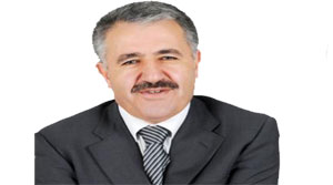 Son Söz Ahmet Arslan'dan Geldi!