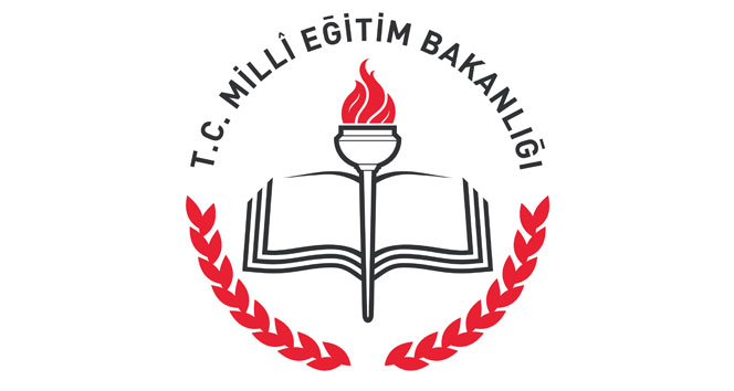 Bakanlık başarılı çalışmalara ödül verecek