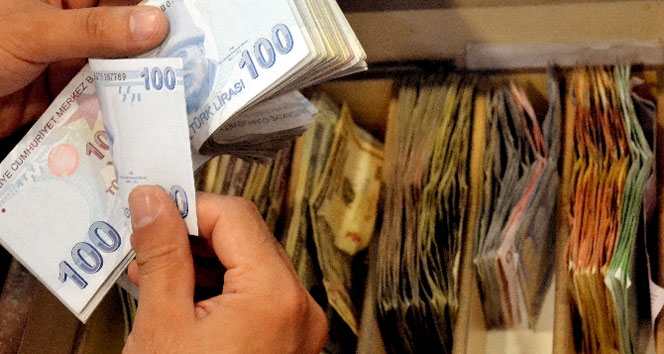 Milyonlarca emekliyi ilgilendiren karar!