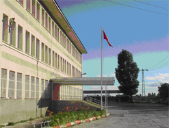 Kalfalık ve ustalık sınavları 21 Haziran’da