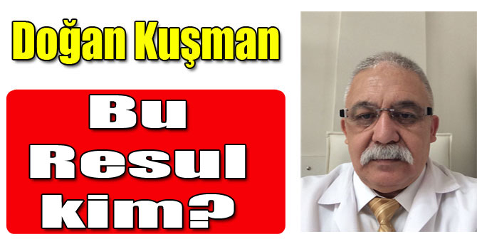 Bu Resul kim?