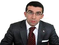 KOSGEB Kars’ta açılmalı