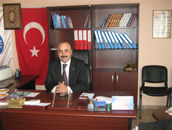 Calışanlar Mağdur Edilmemelidir