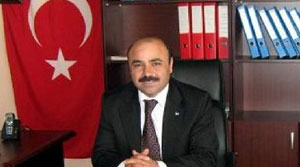 Bugün İş Bıraktılar!