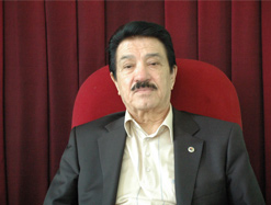 İşsizlik Hat Safhada