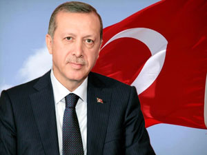 Erdoğan, Kılıçdaroğlu'nun Kars'taki Yalanını Ortaya Çıkardı!