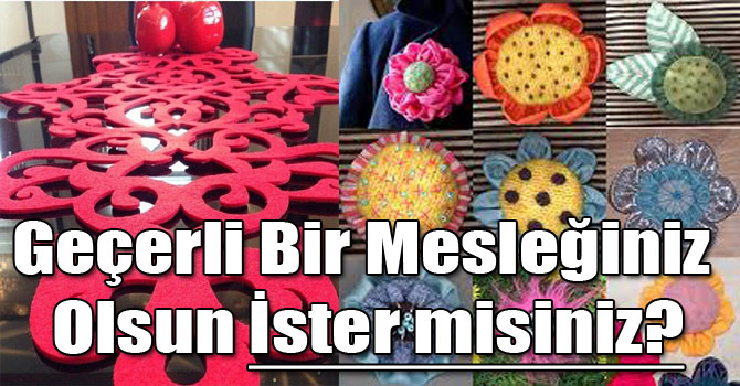 Kars İŞKUR Haber Bülteni