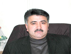 Düşük faizli kredi kolaylığı
