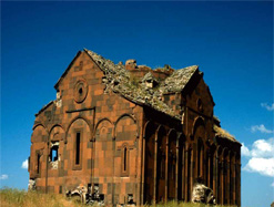 Restorasyon Ödeneği