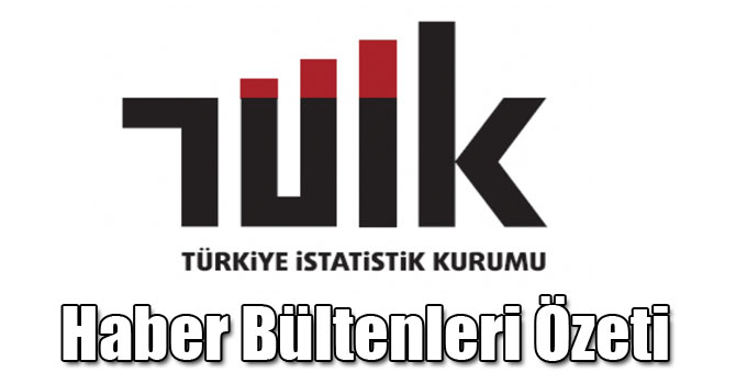 Haziran Ayı Haber Bültenleri Özeti