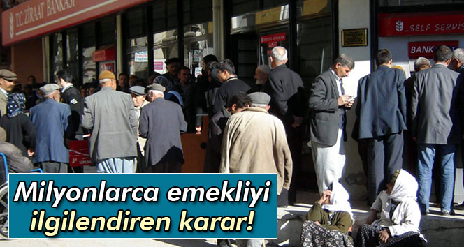 İntibak Davası Reddedildi