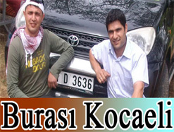 Karslıların plaka tutkusu