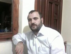 Konferans'a Davet
