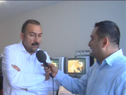 Kuruluş Yıldönümü Kutlandı