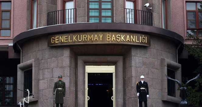 Türkiye’ye geçmeye çalışan 509 kişi yakalandı