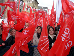 Yücel Taşçı’dan Öneriler