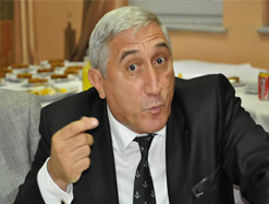 Özürlü bireyin doğumu engellenmeli