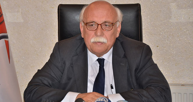 Dershanelerle İlgili Yeni Düzenleme