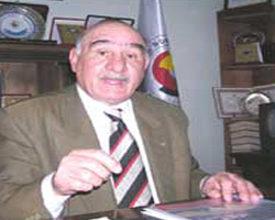 Terörün bataklığı işsizliktir