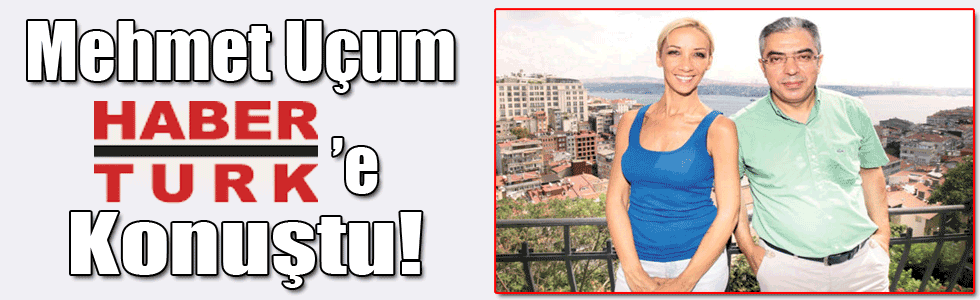 Mehmet Uçum: ‘Şimdi Ortaya Çıkan İhtiyaç Öcalan İle Siyasi İlişki Yürütme İhtiyacıdır’