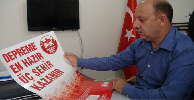 DASK Deprem Sigortasının Önemi