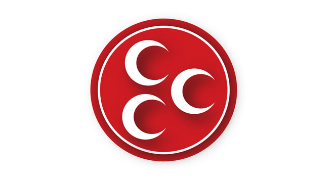 MHP Aday Listesini Açıkladı