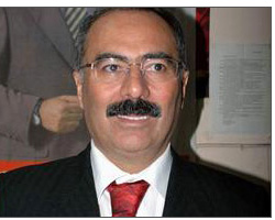 İlginç İddaa..
