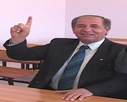 Kars’ın Gazilik Ünvanı verilmeli