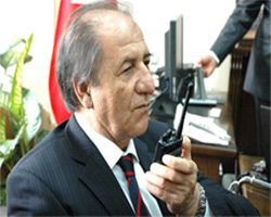 sınır kapıları açılıyor mu?