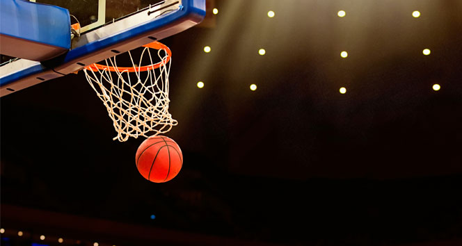 FIBA Dünya Sıralaması Açıklandı